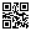 isna.ir/xdM9z4