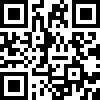 https://isna.ir/xdHkY3
