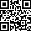 https://isna.ir/xdRyqb