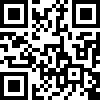 https://isna.ir/xdRpgP