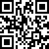 https://isna.ir/xdWCX8