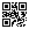 isna.ir/x83qZQ