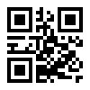 isna.ir/x53YNN