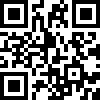 https://isna.ir/xdQv52