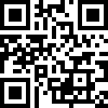 https://isna.ir/xdHt7Y