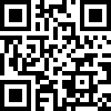 https://isna.ir/xdHLPV