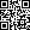 https://isna.ir/xdTDCB