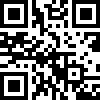 https://isna.ir/xdThsm