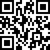 https://isna.ir/xdH5hm