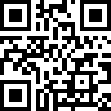 https://isna.ir/xdKRFX
