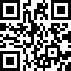 https://isna.ir/xdK3VD
