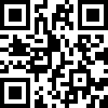 https://isna.ir/xdQTPL