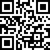 https://isna.ir/xdGbgQ