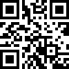 https://isna.ir/xdJ2tz