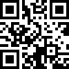 https://isna.ir/xdQDxx