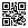 isna.ir/xcnfPq