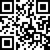 https://isna.ir/xdDKKX