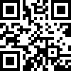 https://isna.ir/xd4Djn