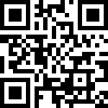 https://isna.ir/xdK46k