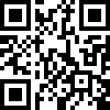 https://isna.ir/xdN2V7