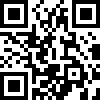 https://isna.ir/xdNkpp