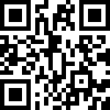 https://isna.ir/xbqZdN