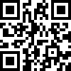 https://isna.ir/xdHwh8