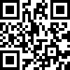https://isna.ir/xdVxMn