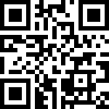 https://isna.ir/xdMBTT
