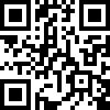 https://isna.ir/x6Gv8