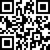 https://isna.ir/xdLxHT