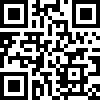 https://isna.ir/xdVSDG