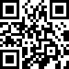 https://isna.ir/xdR9P9