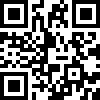 https://isna.ir/xdPHDB