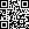https://isna.ir/xdKT2m