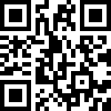 https://isna.ir/xdQrC5
