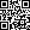https://isna.ir/xcYF3c