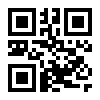 isna.ir/xdW3rQ