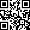 https://isna.ir/xdJHY7