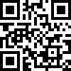 https://isna.ir/xd3pXY