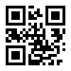 isna.ir/xcZZqR