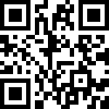 https://isna.ir/xd4cVQ