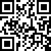 https://isna.ir/xdJLVP