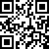 https://isna.ir/xdHTS3