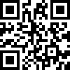 https://isna.ir/xd3bgw