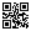 isna.ir/xdSCF7