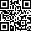 https://isna.ir/xdHQpp