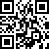 https://isna.ir/xdSfP7