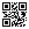 isna.ir/xfrTv