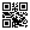 isna.ir/xdWy6L